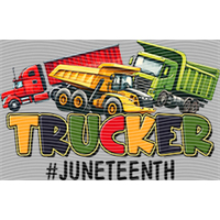 Juneteenth-JU  1548
